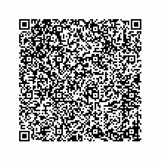 vCard 78654353178
