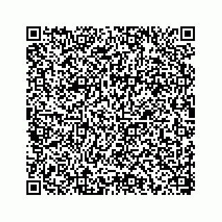 vCard 78654353187