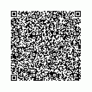 vCard 78654353190