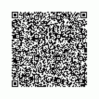 vCard 78654353193