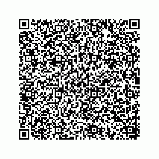 vCard 78654353210