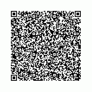 vCard 78654353219
