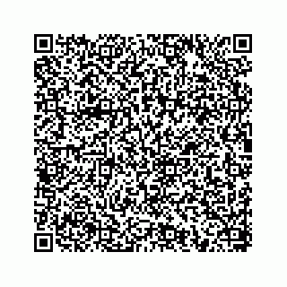 vCard 78654353227