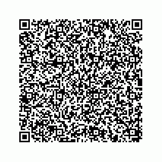 vCard 78654353268