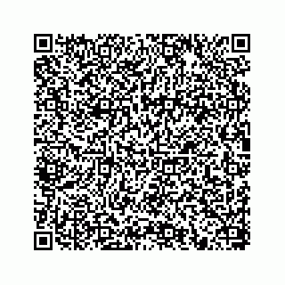 vCard 78654353269