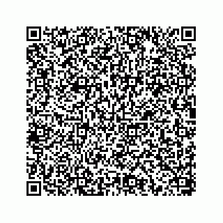 vCard 78654353286