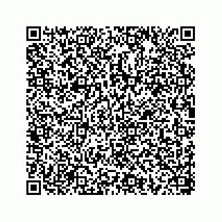 vCard 78654353290