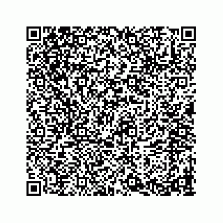 vCard 78654353299