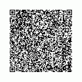vCard 78654353378