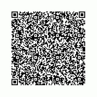 vCard 78654353383