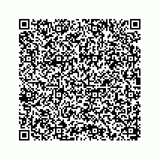 vCard 78654353384