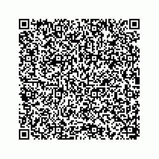 vCard 78654353392