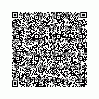 vCard 78654353393