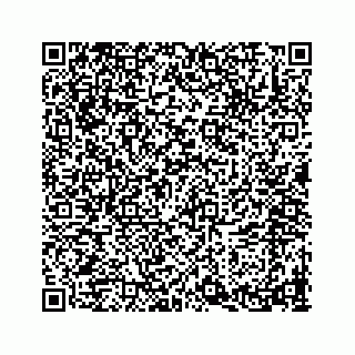 vCard 78654353421