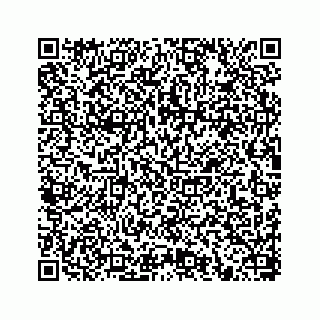 vCard 78654353462