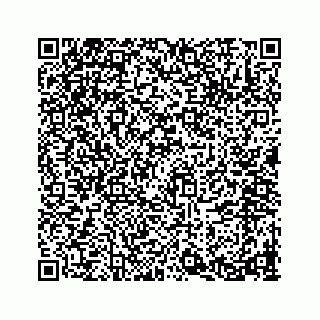vCard 78654354014