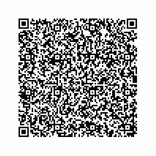 vCard 78654354021