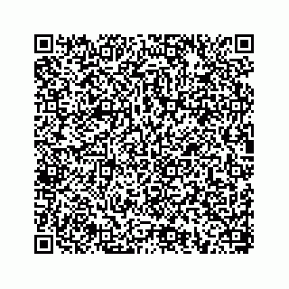 vCard 78654354032