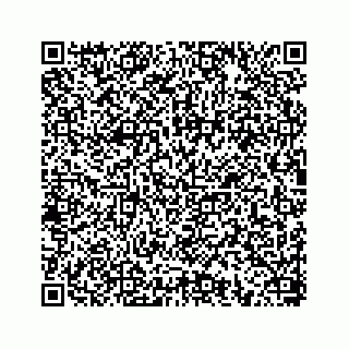 vCard 78654354036