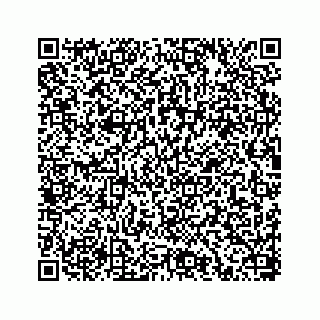 vCard 78654354048