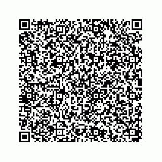 vCard 78654354056