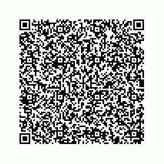 vCard 78654354060
