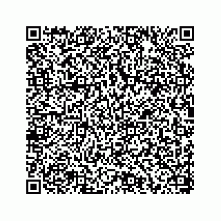 vCard 78654354081