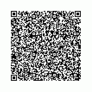 vCard 78654354088