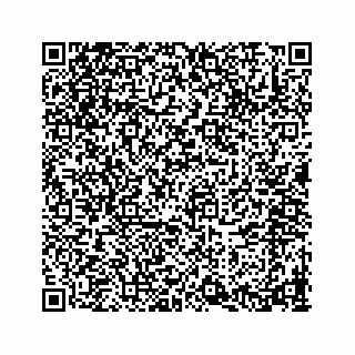 vCard 78654354089