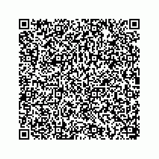 vCard 78654354092