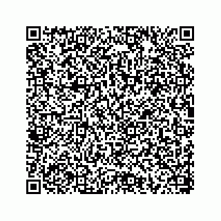 vCard 78654354096