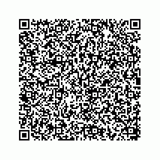 vCard 78654354099