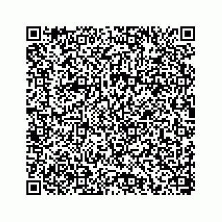 vCard 78654354102