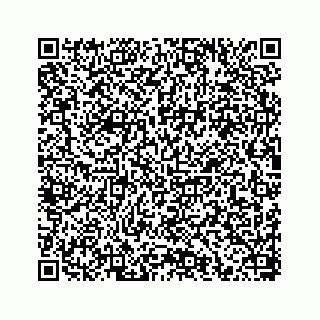 vCard 78654354106
