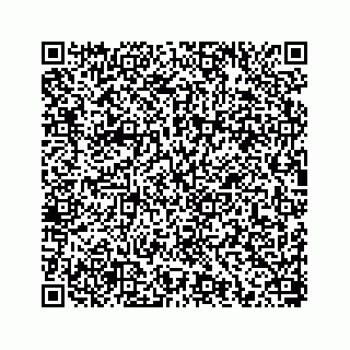 vCard 78654354107