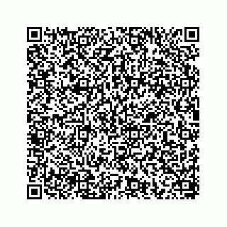 vCard 78654354117