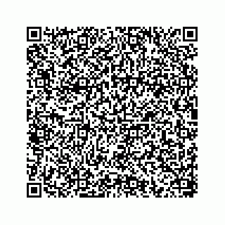 vCard 78654354119