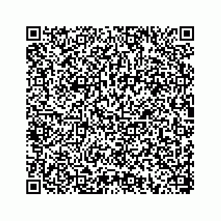 vCard 78654354135