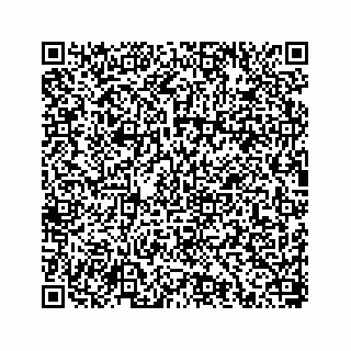 vCard 78654354142