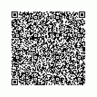 vCard 78654354144