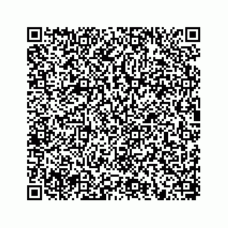 vCard 78654354167