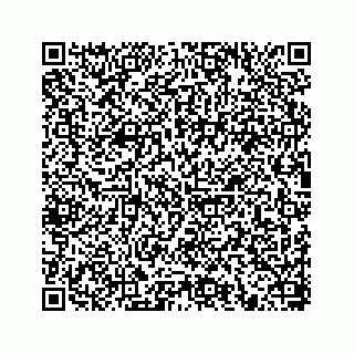 vCard 78654354168