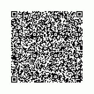 vCard 78654354169