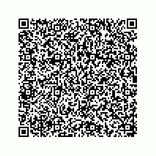 vCard 78654354193