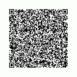 vCard 78654354194