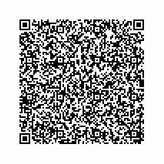 vCard 78654354202