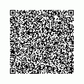 vCard 78654354203