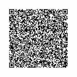 vCard 78654354217