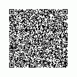 vCard 78654354238