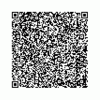 vCard 78654354244